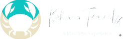 Kakuni Travels (Nueva Web)