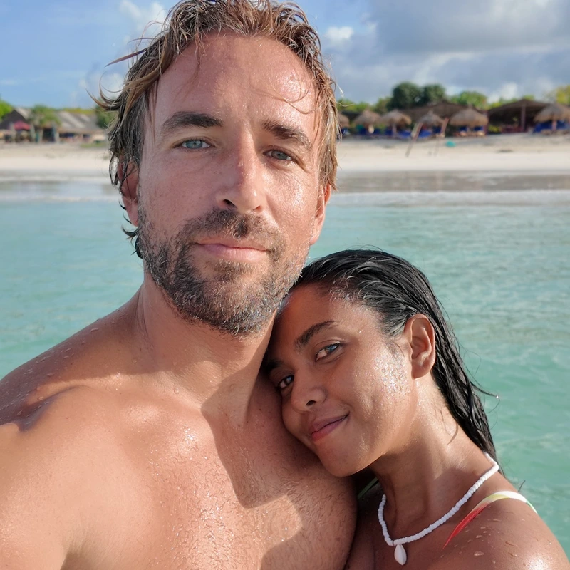 Experiencia Kakuni en Maldivas