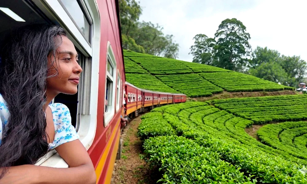 Tren