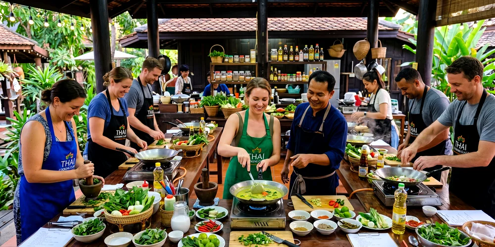 Krabi