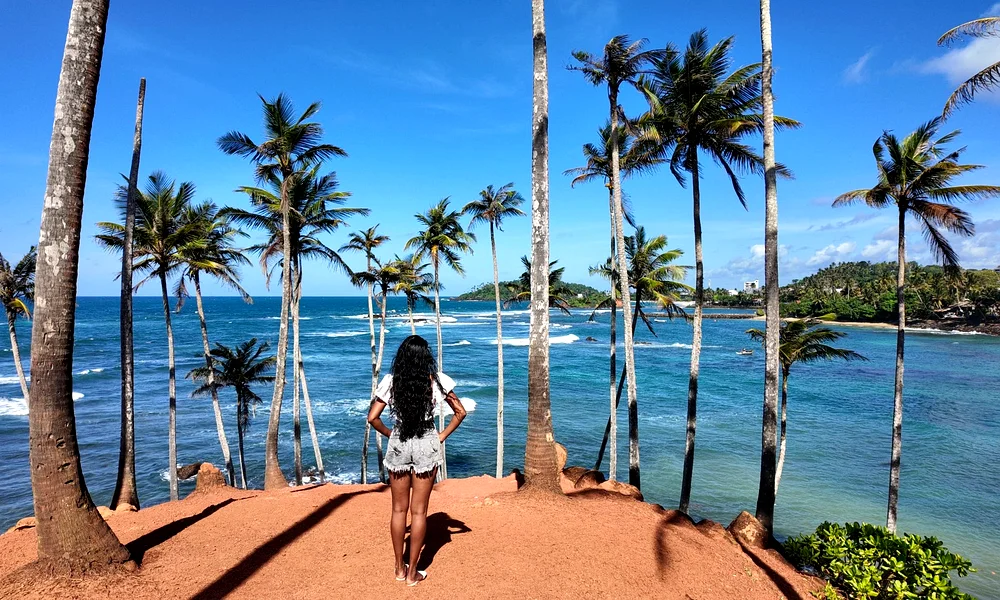 Unawatuna