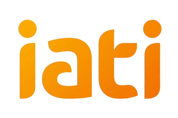 IATI Seguros