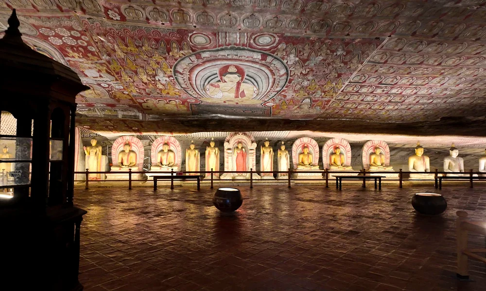 Kandy