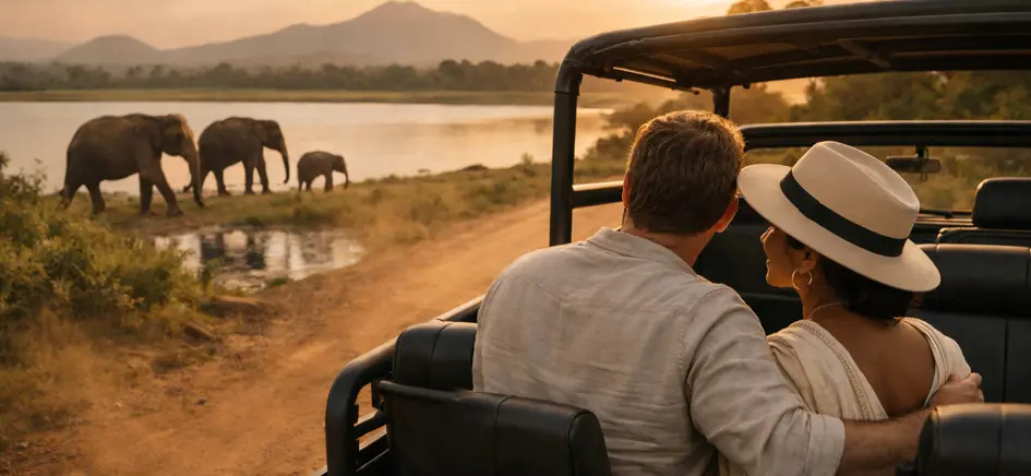 Safaris