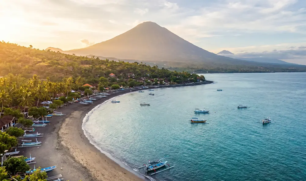 Amed