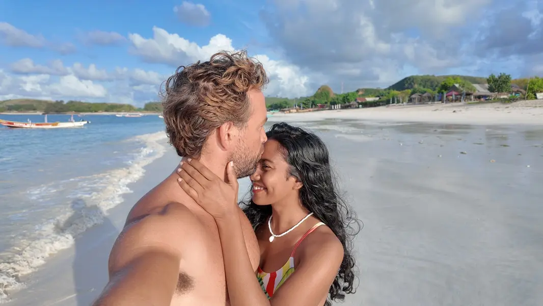Lombok