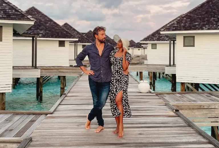 Things to know about Maldives