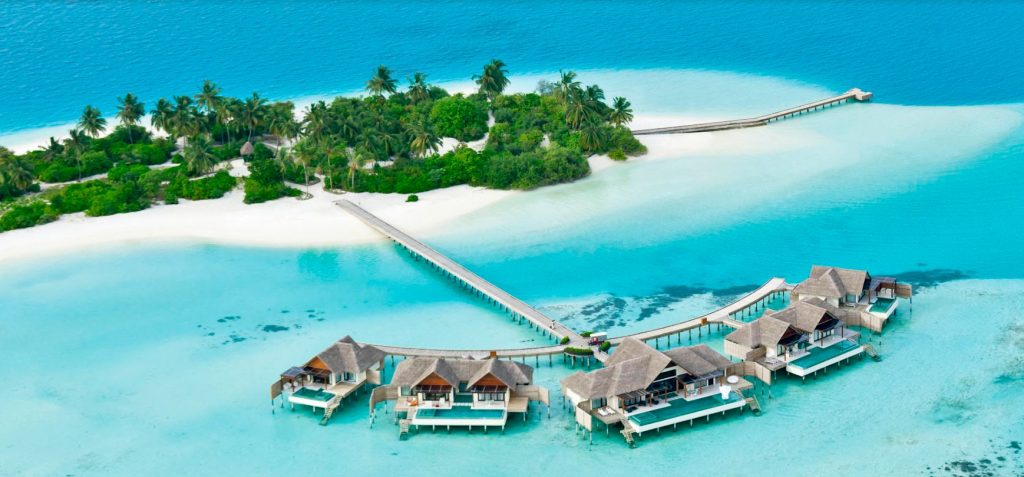 niyama-private-maldives-family-voyage
