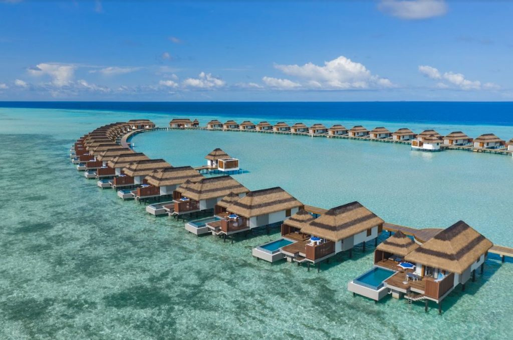 pullman-maldives-diving-utopia